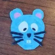 にゃんちゅうの画像