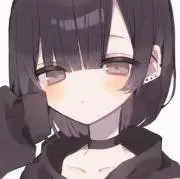 ハヅキ