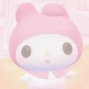 ささみの画像
