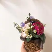 そら★値下げはコメントにて★の画像