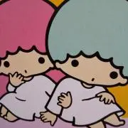 こむぎこの画像