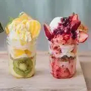 。、だまてん✩.*˚おまとめ相談割引有りの画像