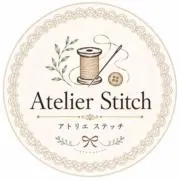 Atelier Stitchの画像
