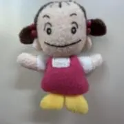 ひとみの画像