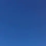 やすなの画像