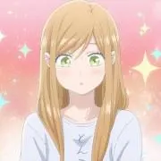 lyqxzの画像