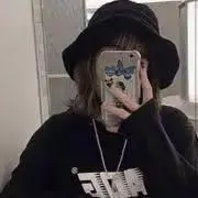 chachaの画像