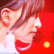 なーつ