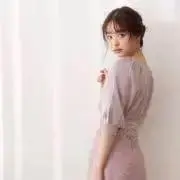 8008mk♡すべて匿名配送ですの画像