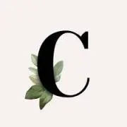 CRR《即購入大歓迎　送料無料》の画像