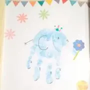 びおりんこの画像
