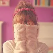 me*の画像