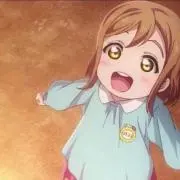 まる（プロフィールお読みください）