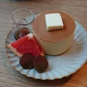 Cherryの画像