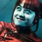 ミニ