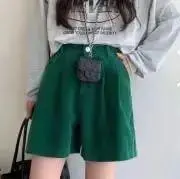 HZK ※プロフ一読お願いします※の画像