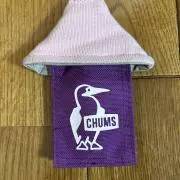 茄子の画像