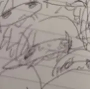 もえ