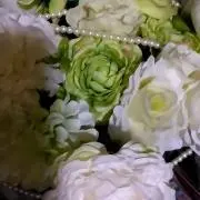 セール中！！の画像