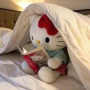 思いやり（無言取引希望）の画像