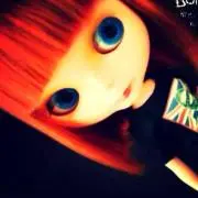 xoxo.star