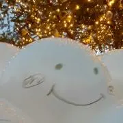 はなまるりお