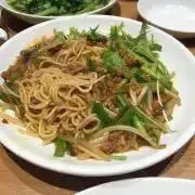 gyutanの画像