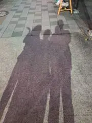 大丸横丁