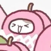 ♡♡の画像