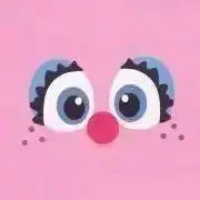 abby☆の画像