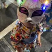 よねの画像