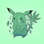 しめさばの画像
