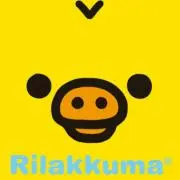 anの画像