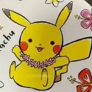 よこの画像