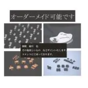 ハルカミライ 