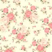 ♡〜美華〜♡