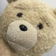 sasa-key★即時購入可☆の画像
