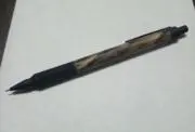 イサム