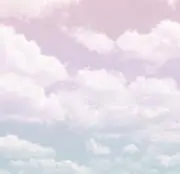 mの画像