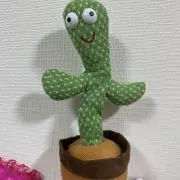サボ子の画像