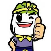 新之助
