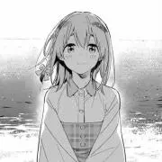 ちゃんるび