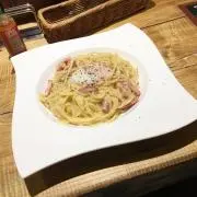 れんげ　＊プロフ必読お願いします＊の画像