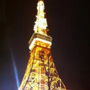 Jasmineの画像