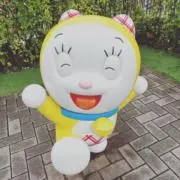 ゆん♡プロフィありますの画像