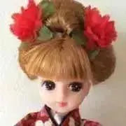 にゃんこママの画像