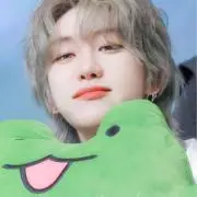 miii♥︎