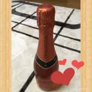 たま