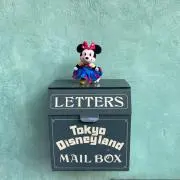 mcsの画像