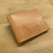 k a k aの画像